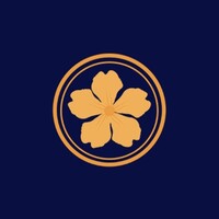 Phan & Söner AB logo - Similar company to Re:Moss