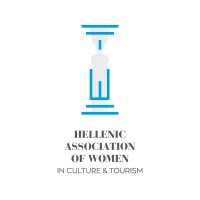 Hellenic Association of Women in Culture & Tourism (HAWCT) logo - Similar company to Refit Systems Gmbh
