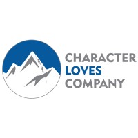 Character Loves Company