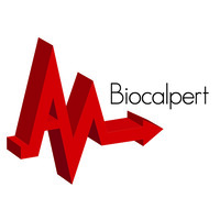 Biocalpert México logo - Similar company to Biocalpert