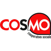 Cooperativa Cosmo logo - Similar company to Coltellerie Sanelli Srl