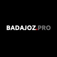 Badajoz PRO logo - Similar company to Hotel Turia Badajoz