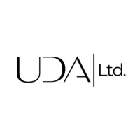 Urban Design Associates, Ltd logo - Similar company to Urban Design Group, Llc