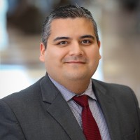 Daniel Rodriguez - Insurance Agent logo - Similar company to Schaffer Creek Media