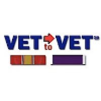 Vet To Vet