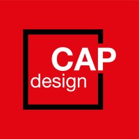 CAPDesign logo - Similar company to Vsb Srl