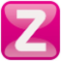 Zuno Inc.