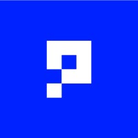 P I X E L Y logo - Similar company to 2 Potes Qui Castent