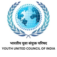Youth United Council of India logo - Similar company to Unique Consultancy Services