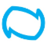 Nibble logo - Similar company to 14Spm S.R.L.