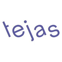 Tejas logo - Similar company to Vms Creators
