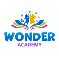 Wonder Academy - Lake Park logo - Similar company to Cranfield Academy