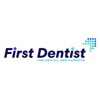 First.Dentist