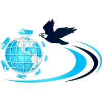 SOAR LOGISTICS logo - Similar company to Tld Logistics