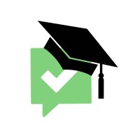 Done Desk EDU logo - Similar company to Done Desk