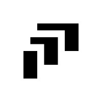 Floe logo - Similar company to Synthailabs (Formerly Openedu)