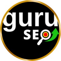 GURUSEO logo - Similar company to Átiblo