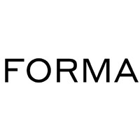 FORMA Gallery logo - Similar company to Forma