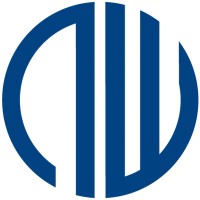 N World s.r.l. logo - Similar company to Nworld