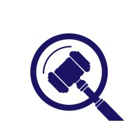 Gavvy logo - Similar company to Origin Therapy