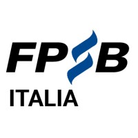 FPSB Italia logo - Similar company to Wieldmore