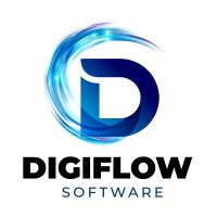 DigiFlow Software logo - Similar company to Digiflow Software