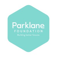 Parklane Foundation logo - Similar company to Manara For Development And Training