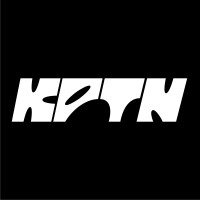 Kptain logo - Similar company to Sortir À Tours