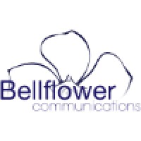 Bellflower Communications