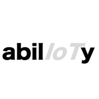 Abilioty