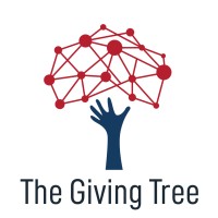 The Giving Tree Network logo - Similar company to Learniqo