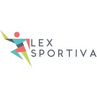 Lex Sportiva logo - Similar company to Lex Sportiva