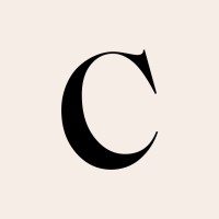 Casilda se casa logo - Similar company to Newslens