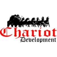 Chariot Development Limited logo - Similar company to Nucleus Group