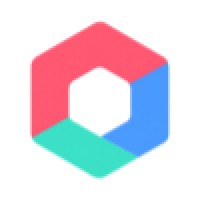 Flowmodo logo - Similar company to Paygiv Mobile, Inc