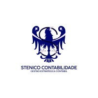Stenico Contabilidade logo - Similar company to Donega Contabilidade