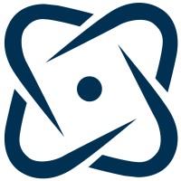 OfferMate logo - Similar company to Susana Franco - Coaching, Mentoring & Business Consulting.