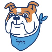 Slifka Center For Jewish Life logo - Similar company to Campus And Visitor Relations