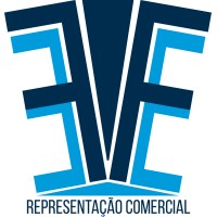 FEPS Representação logo - Similar company to Max Brabo Distribuidora