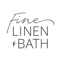 FLandB.com | Fine Linen and Bath logo - Similar company to Linen - Etc