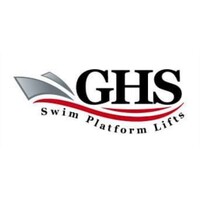 General Hydraulic Solutions (GHS) logo - Similar company to Sealift