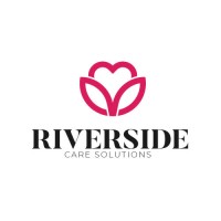 Riverside Care Solutions Ltd