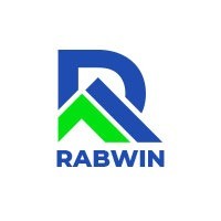 school of digital marketing kozhikode logo - Similar company to Blossom