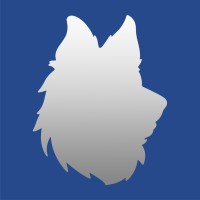 Hachi logo - Similar company to Deep Future Analytics