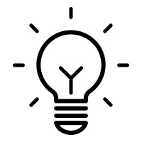 The Sherlock Group logo - Similar company to Accelerant Coaching & Training
