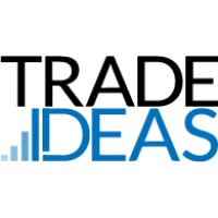 Trade Ideas Limited