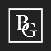 Baker Group Strategies logo - Similar company to The Ingram Group