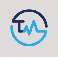 TECHNOMED logo - Similar company to Fast Medical