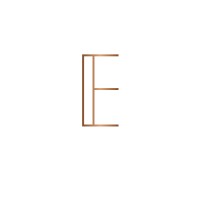 Expert Coaching Solutions LLC logo - Similar company to Essay Eye