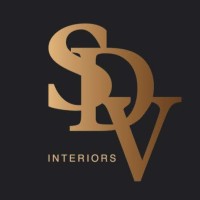SDV Interiors Design Studio logo - Similar company to Intermind
